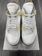 Jordan 4 Craft - size 9