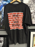 Detroit Pistons ‘04 Championship Tee - size XL