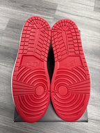 Jordan 1 Low Banned - size 12
