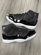 Jordan 11 Space Jam (2016) - size 13