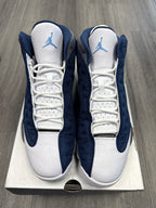 Jordan 13 Flint - size 10.5