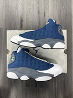 Jordan 13 Flint (2020) - size 9.5