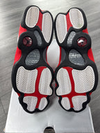 Jordan 13 Cherry - size 11