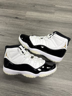 Jordan 11 Gratitude - Size 13