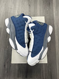 Jordan 13 Flint (2020) - size 9.5