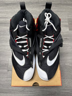 Nike Zoom Flight The Glove - size 11.5