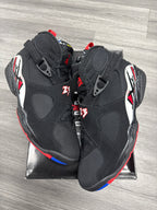Jordan 8 Playoff (2023) - size 12