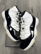Jordan 11 Gratitude - size 8