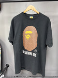BAPE By Bathing Ape Tee