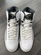 Jordan 2 Phython - size 14