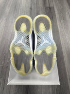 Jordan 11 Cool Grey - size 9.5