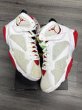 Jordan 7 Hare - Size 13