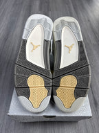 Jordan 4 Craft - size 10.5