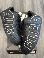 Nike AF1 CPFM Black - size 12