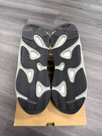 Yeezy Boost 700 Salt - Size 13