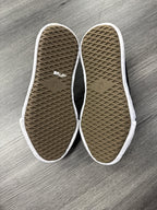 Maison Mihara Black White - size 37