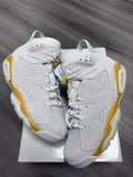Jordan 6 Craft - size 8.5m/10w