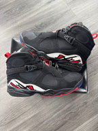 Jordan 8 Playoff - size 10