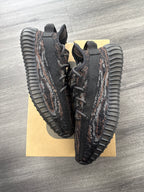 Yeezy 350 MX Rock - Size 9.5