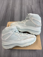 Yeezy DSRT Boot Salt - Size 13