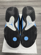 Jordan 14 University Blue - Size 13