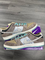 Nike Dunk SB Big Money Savings - Size 13