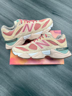 New Balance 9060 Joe Freshgoods - size 10