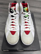 Jordan 7 Hare - Size 13