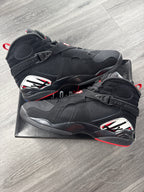 Jordan 8 Playoff - size 10