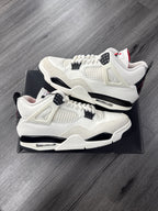 Jordan 4 Flight Club - size 10