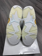 Jordan 6 Craft - size 8.5m/10w