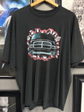 Dodge Ram Tee - size xl