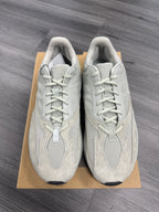 Yeezy Boost 700 Salt - Size 13