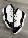 Jordan 11 Gratitude - Size 13