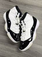 Jordan 11 Gratitude - Size 13