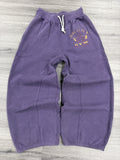 The GV Gallery Venice Beach Sweatpants - size L
