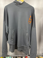 Under Armor x Palm Angels Hoodie - size M