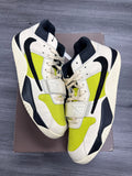 Jordan Jumpman Jack TR Bright Cactus - Size 13