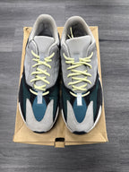 Yeezy 700 Wave Runner - Size 13