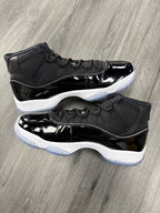 Jordan 11 Space Jam (2016) - size 13