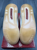 Jordan 3 Valentine (2025) - size 7m/8.5w