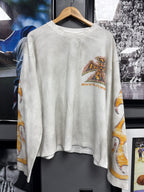 Vale Reborn Thermal - size XL