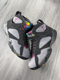 Jordan 7 Bordeaux (2016) - size 9