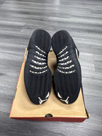 Jordan 12 The Master - Size 13
