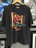‘97 Collin Raye Tour Tee - size xl