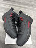 Jordan 12 Bloodline - size 12