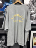 FOG Essentials Tee - size xl