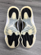 Jordan 11 Gratitude - Size 13