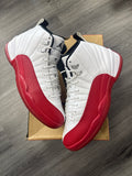 Jordan 12 Cherry - size 13