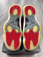 Jordan 11 Win Like 96 - size 10